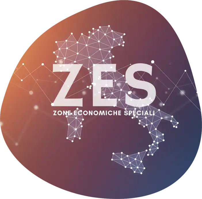 Quali sono le Zone Economiche Speciali (ZES)